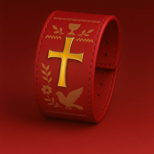 Covenant Band - Sancta Flamma