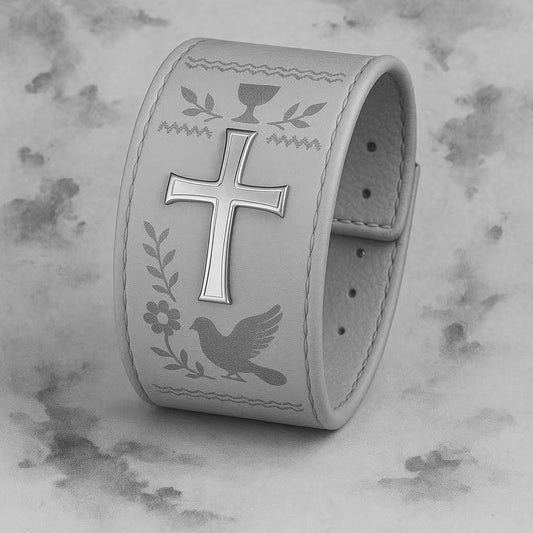 Covenant Band - Eternal Silver